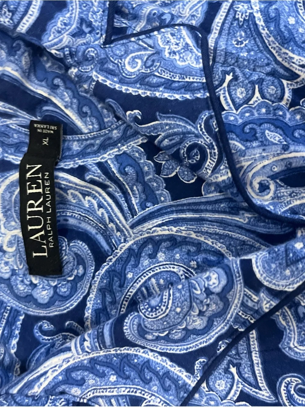 Lauren Ralph Lauren lauren ralph